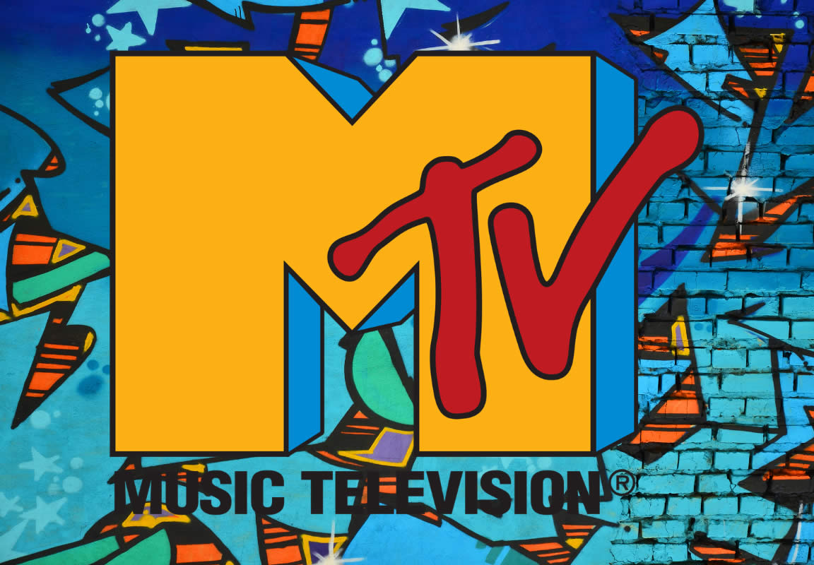 Clipes MTV