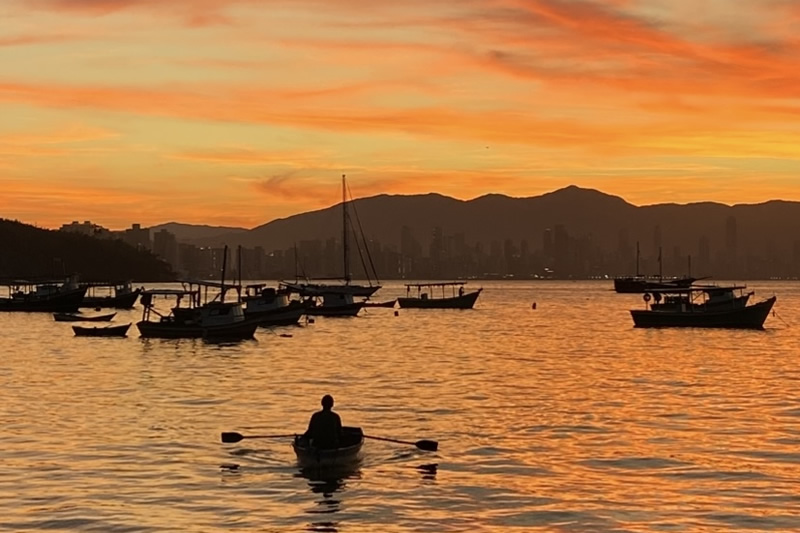 porto belo