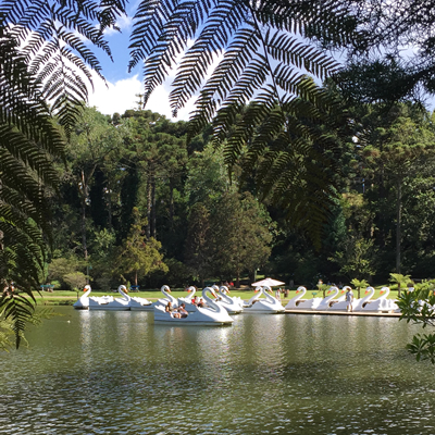 Gramado